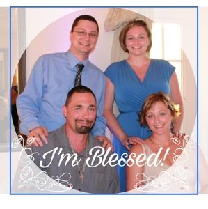 Meet your Posher, Elaine